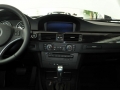 330i˫Žܳ