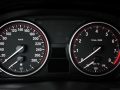 330i˫Žܳ