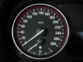 330i˫Žܳ