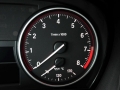 330i˫Žܳ