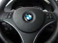 330i˫Žܳ