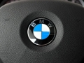 330i˫Žܳ