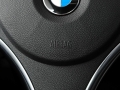 330i˫Žܳ