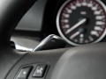 330i˫Žܳ