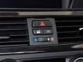 330i˫Žܳ
