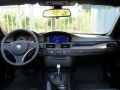 330iܰ