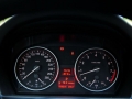 330iܰ