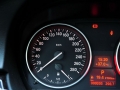 330iܰ