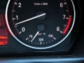 330iܰ