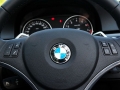 330iܰ