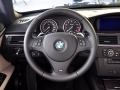 330iܰ