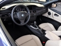 330iܰ