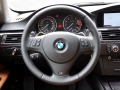 335i˫Žܳ