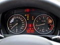 335i˫Žܳ