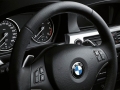 335i˫Žܳ