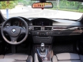 335iܳ