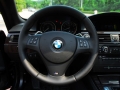 335iܳ