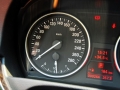 335iܳ