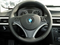 325i MT