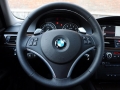 335i