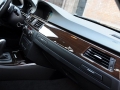 335i