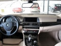 535i ˶