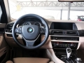 535i ˶