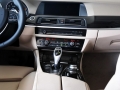 535i ˶
