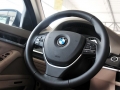 535i ˶