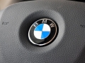 535i ˶