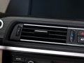 535i ˶
