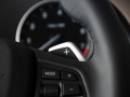535i ˶