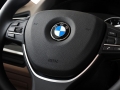535i ˶