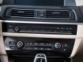 535i ˶
