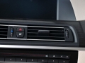 535i ˶