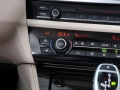 535i ˶