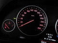 535i ˶