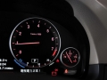 535i ˶