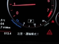 535i ˶