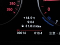 535i ˶