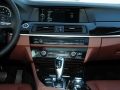 530i а