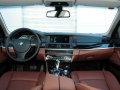 530i а