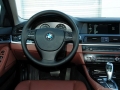 530i а