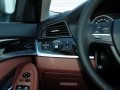 530i а