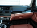 530i а