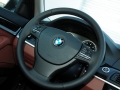 530i а