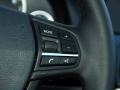 530i а