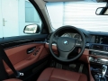 530i а