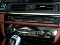 530i а