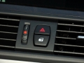 530i а